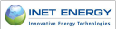 inet-energy.com