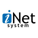 inet-system.fr