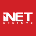inet-systems.com