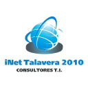 iNet Talavera