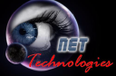 inet-technologies.co.za