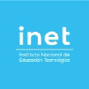 inet.edu.ar