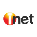 inet.net.id