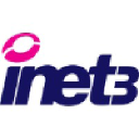 inet3.co.uk