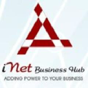 inetbusinesshub.com