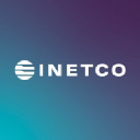 inetco.com