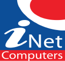 iNet Computers