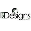 inetdesigns.com