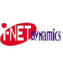 I-Net Dynamics