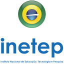 inetep.org.br