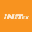 inetex.co.il
