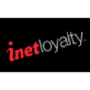 inetloyalty.com