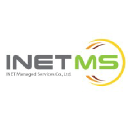 INET Managed Services Co Ltd
