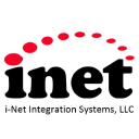 i-Net Integration Systems LLC