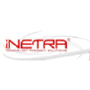 Inetra, Inc Chicago