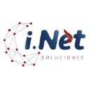 inets.com.mx