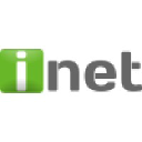 I Net Internet Services Ltd