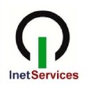 InetServices LLC