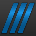 inetsoftware.de logo icon