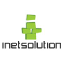 InetSolution Inc