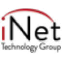 iNet Technology Group LLC
