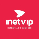 inetvip.com.br