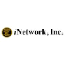 inetwork-west.com