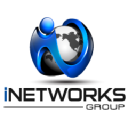 inetworksgroup.com