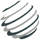 INETYX