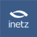 inetz.com