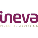ineva.dk