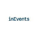 inevents.fr