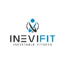 INEVIFIT LLC