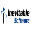 inevitablesoftware.com