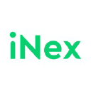 inex-circular.com