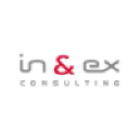 inex-consulting.com