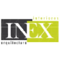 inex.com.mx