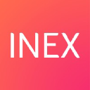 inex.digital