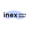 inex.partners