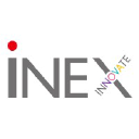 inex.sg