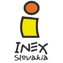 inex.sk