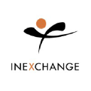inexchange.com