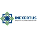 Inexertus