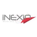 INEXIO