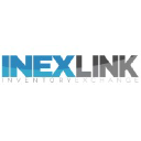 inexlink.com