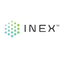 INEX Mask Considir business directory logo