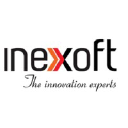 inexoft.com