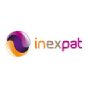 inexpat.com