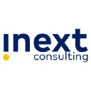 iNext Consulting on Elioplus