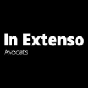 IN EXTENSO AVOCATS